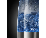 RUSSELL HOBBS 21600-57 GLASS - 422287 - zdjęcie 3